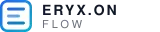Eryxon Flow